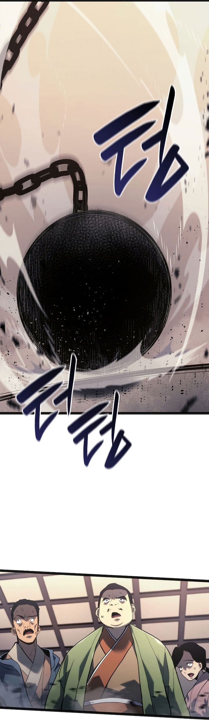 Chapter 58 - halaman 44