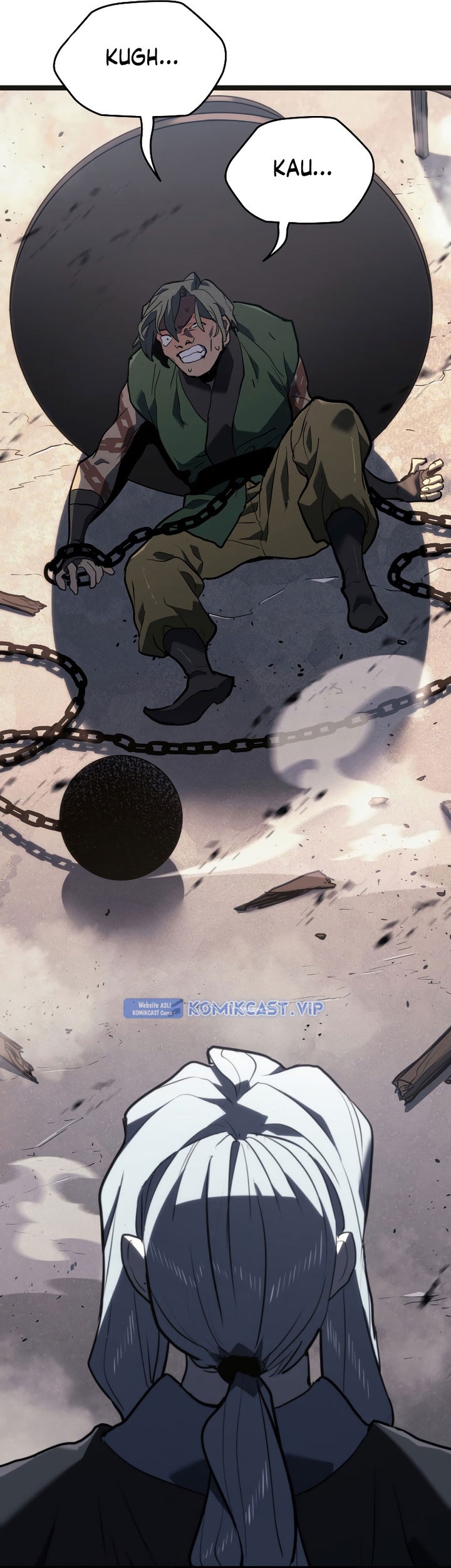 Chapter 58 - halaman 46