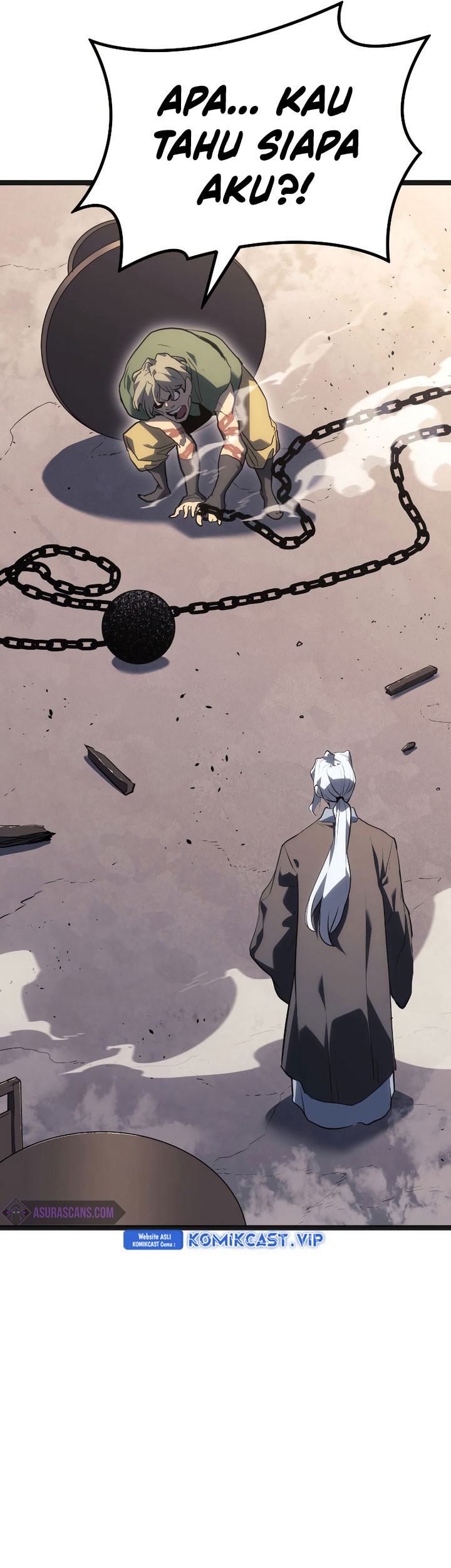 Chapter 58 - halaman 51