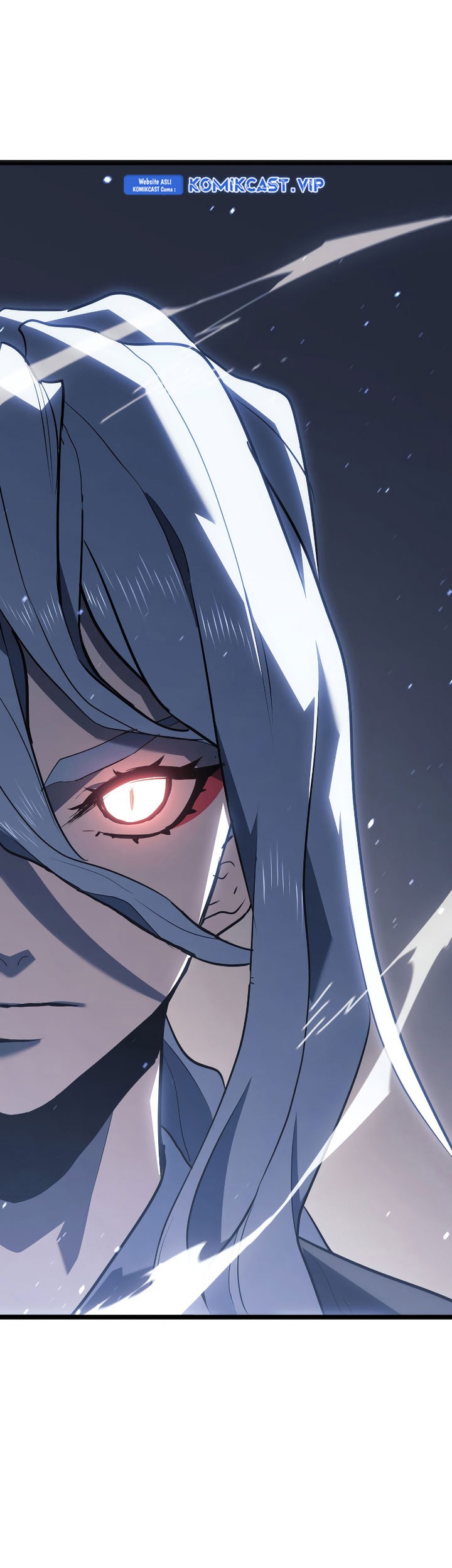 Chapter 58 - halaman 56
