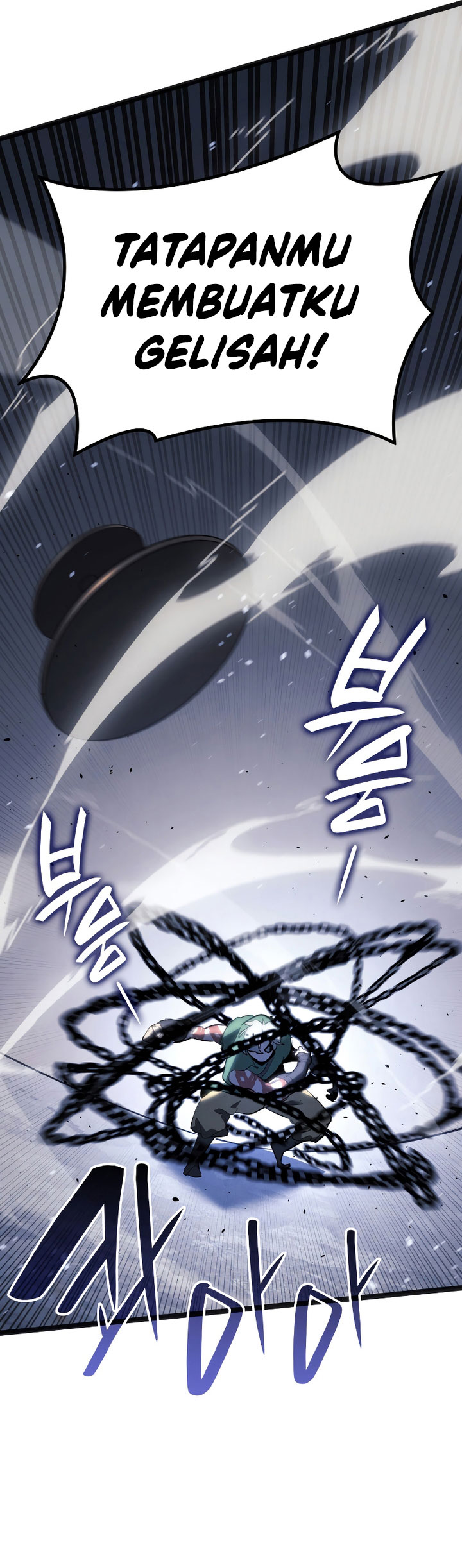Chapter 58 - halaman 58