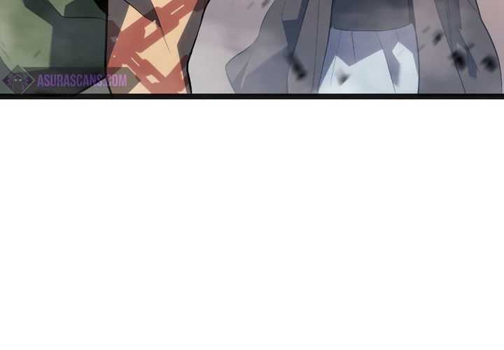 Chapter 58 - halaman 68