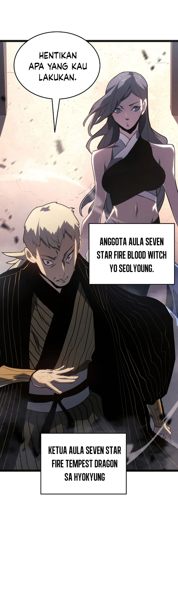 Chapter 58 - halaman 69