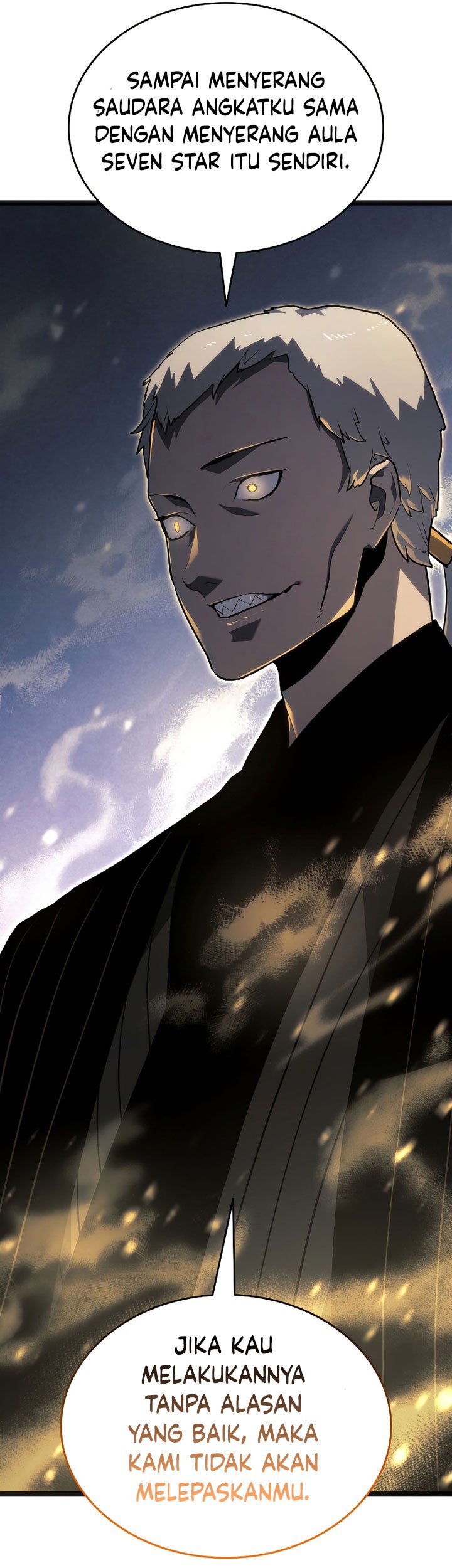 Chapter 58 - halaman 78