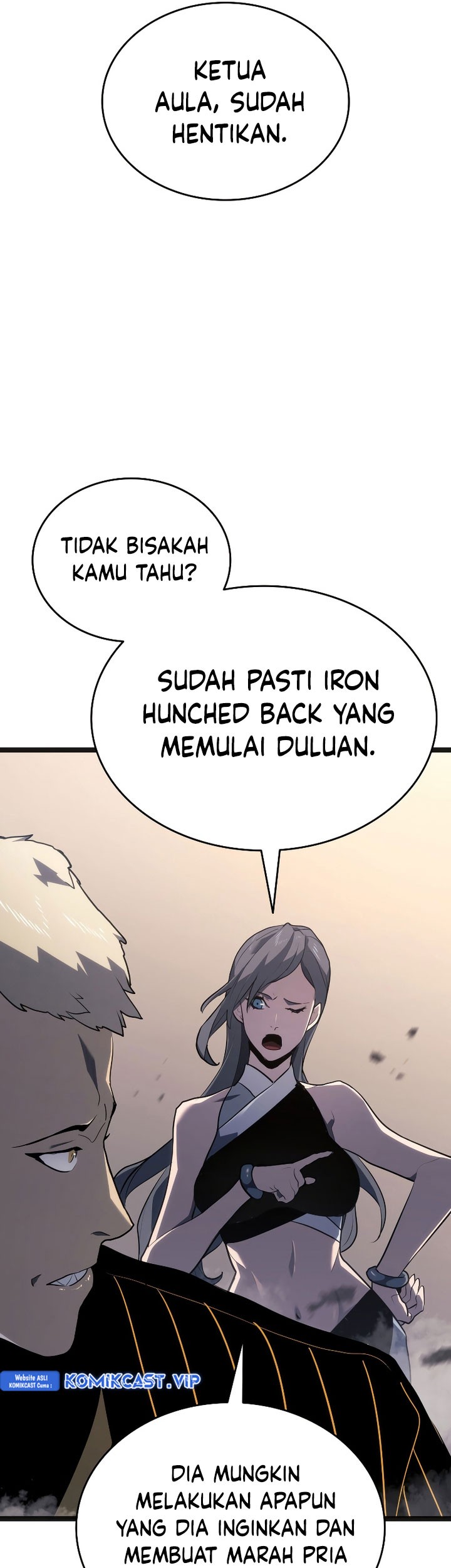 Chapter 58 - halaman 84