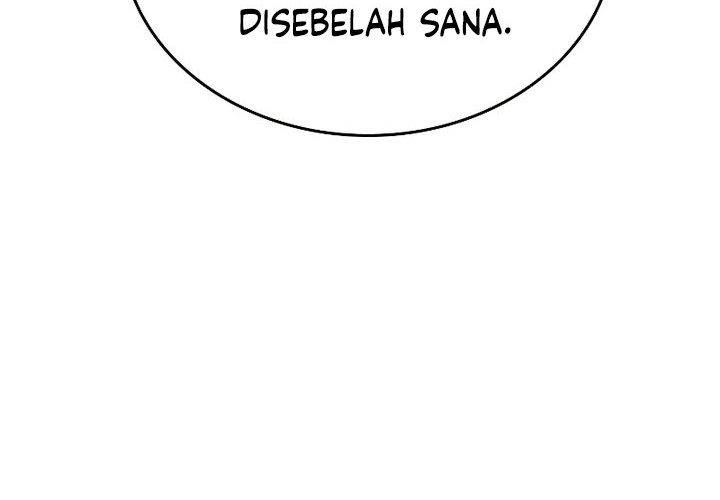 Chapter 58 - halaman 85