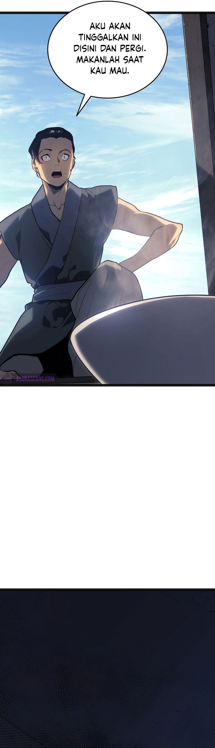 Chapter 58 - halaman 7