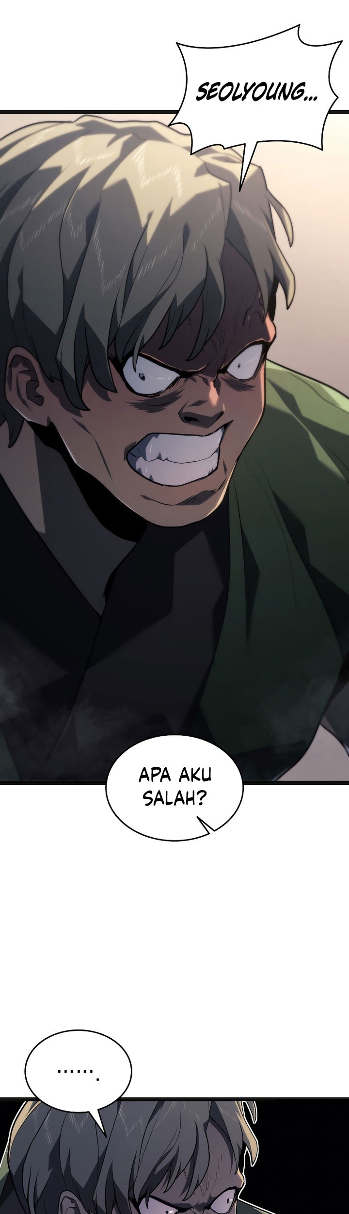 Chapter 58 - halaman 86