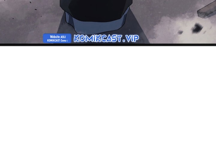 Chapter 58 - halaman 89