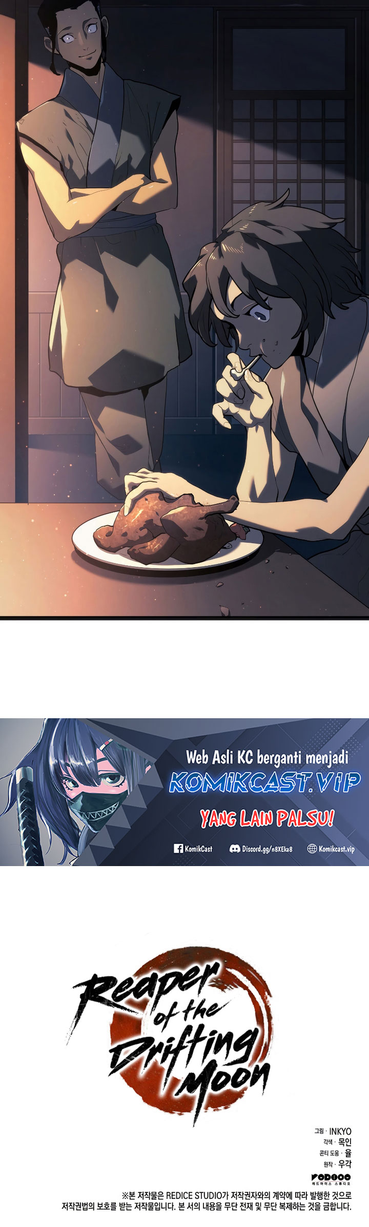 Chapter 58 - halaman 102