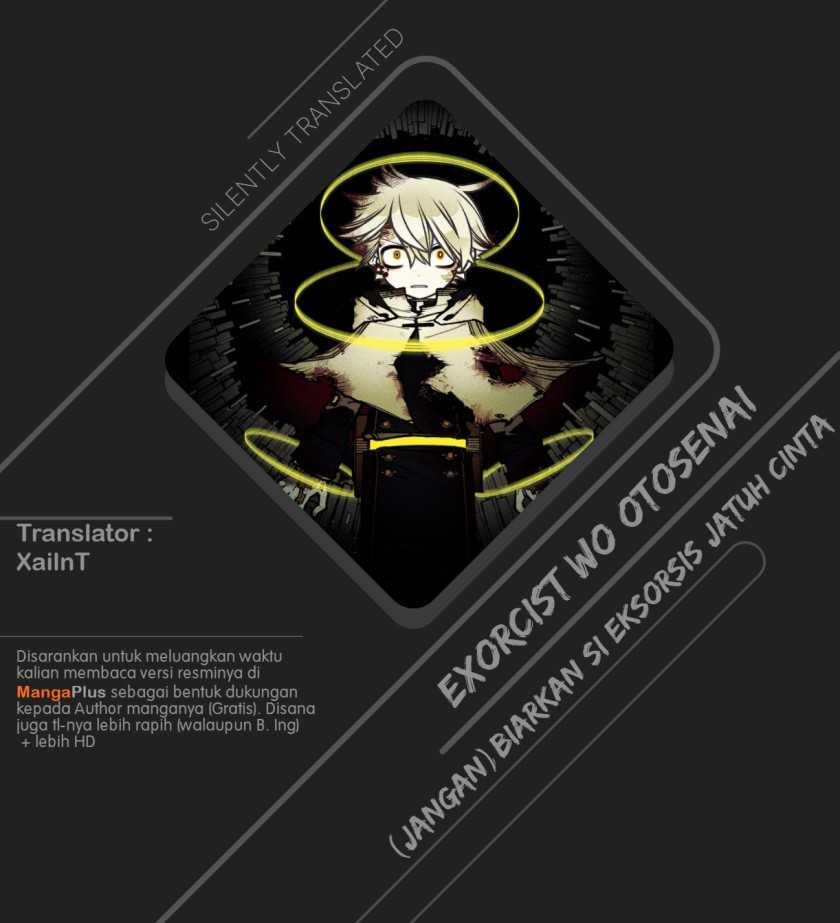 Chapter 34 - halaman 2