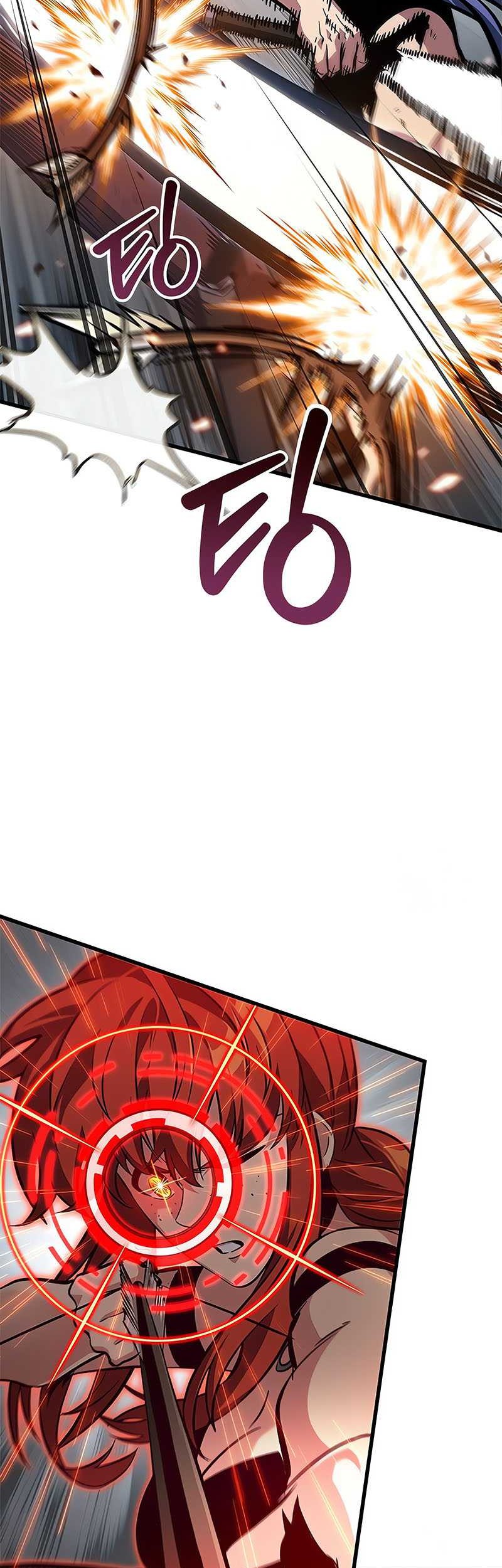 Chapter 65 - halaman 36