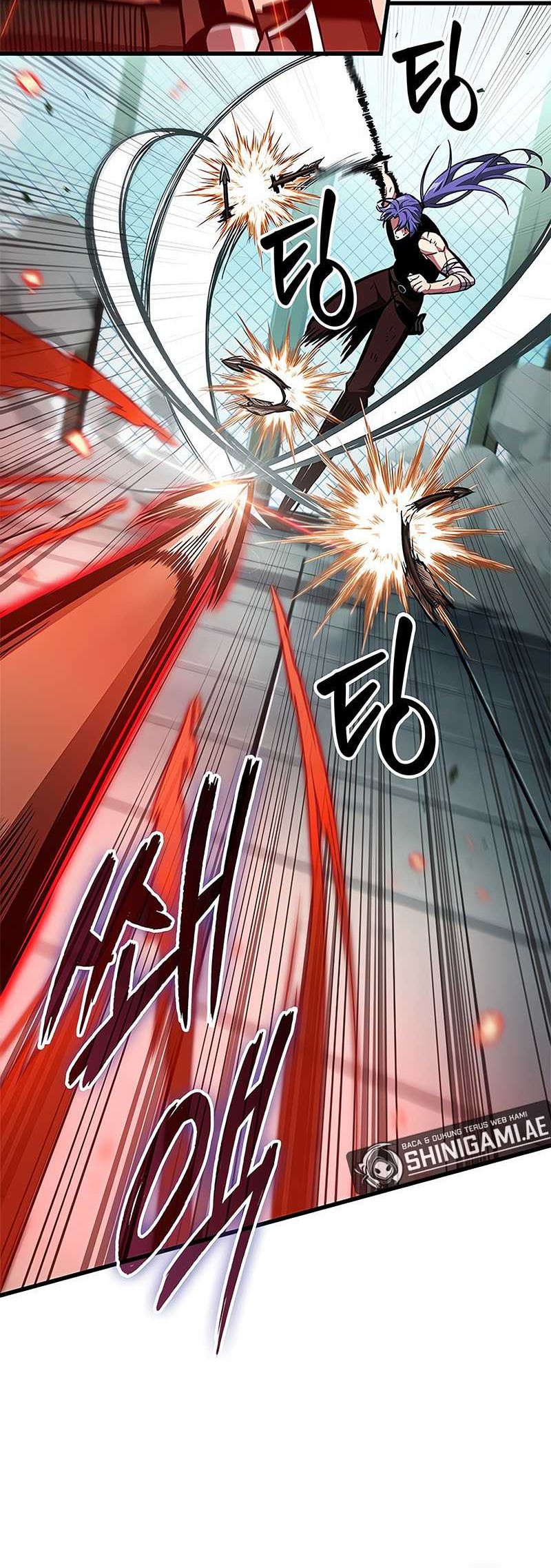 Chapter 65 - halaman 37