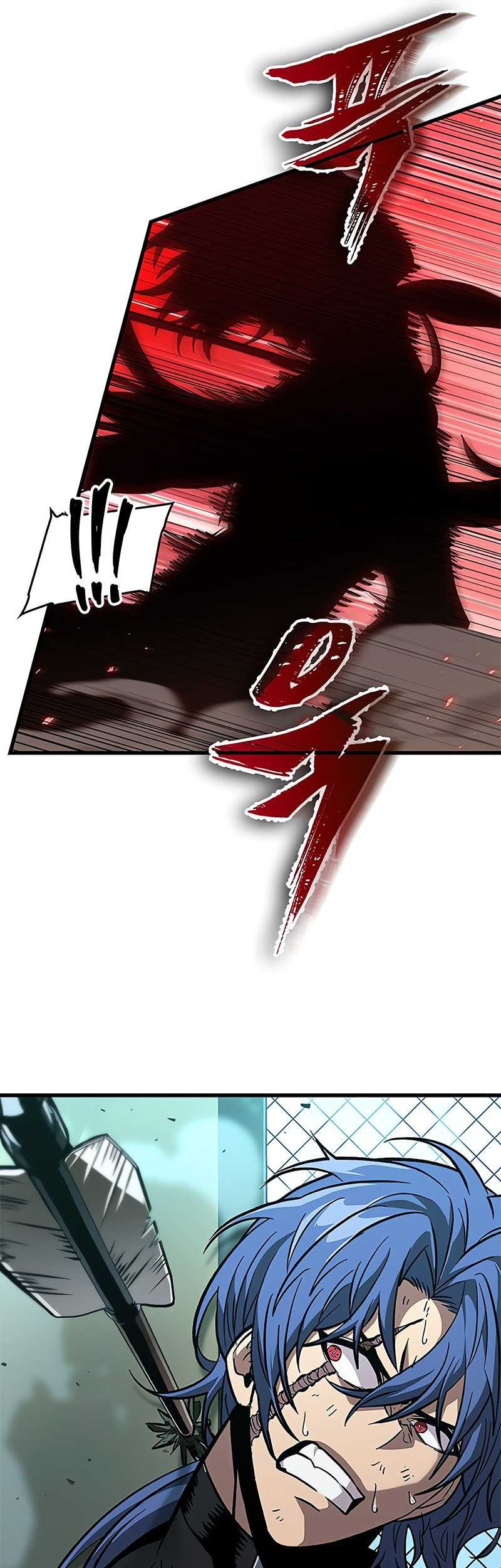 Chapter 65 - halaman 38