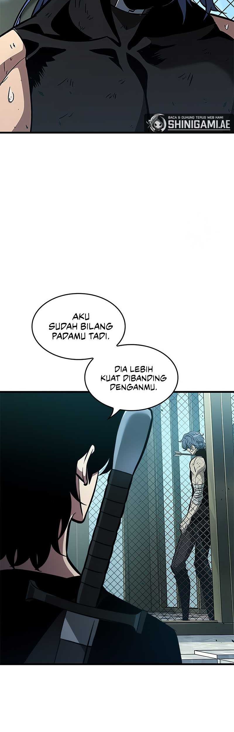 Chapter 65 - halaman 39