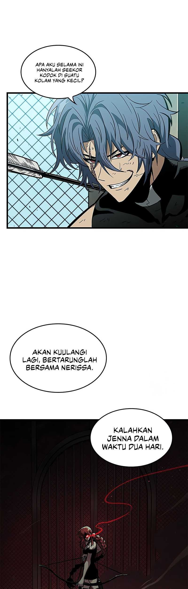 Chapter 65 - halaman 40