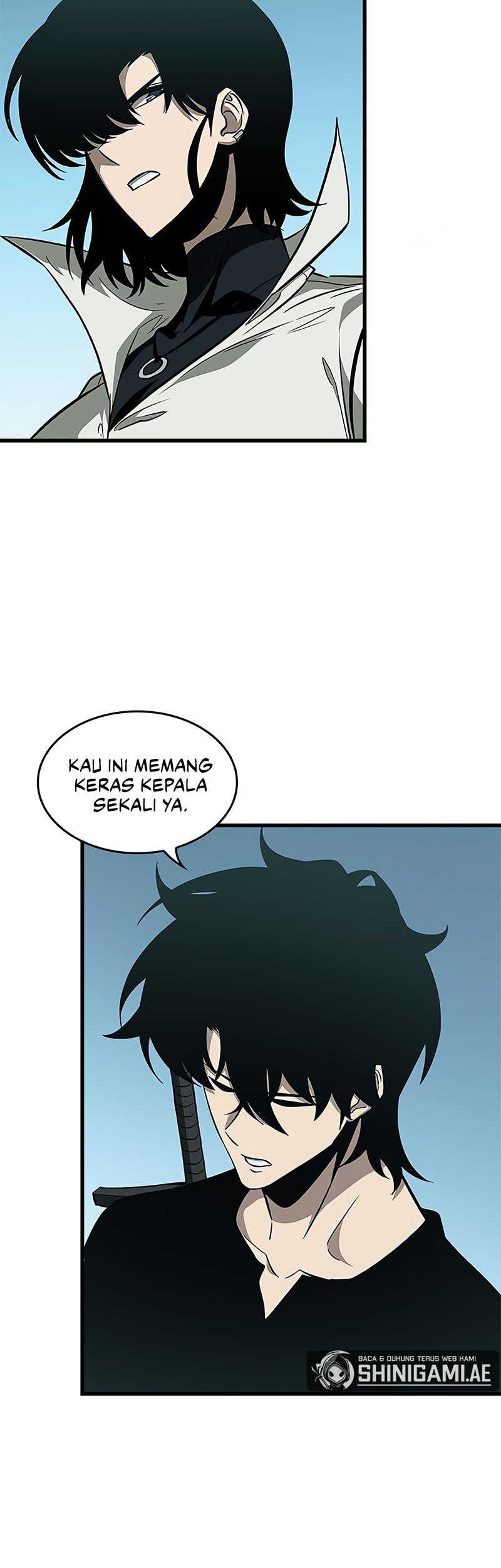 Chapter 65 - halaman 43