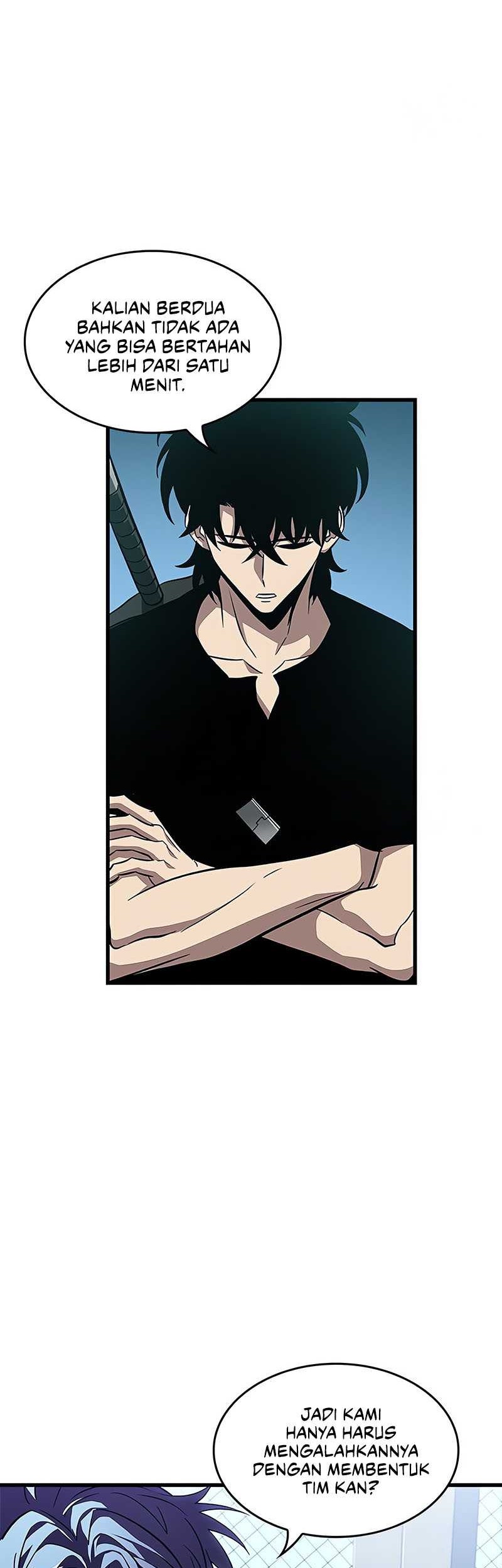 Chapter 65 - halaman 47