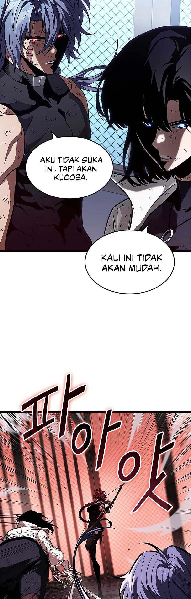 Chapter 65 - halaman 48