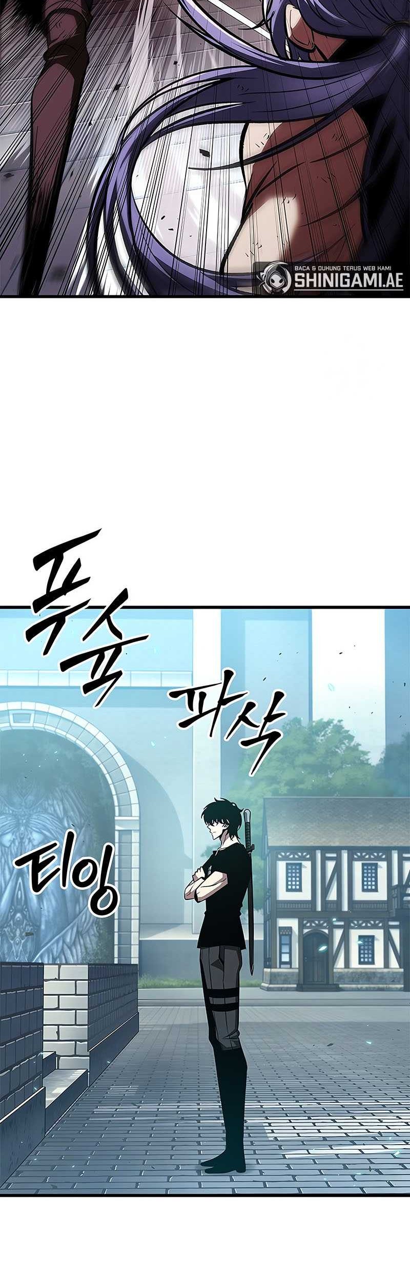 Chapter 65 - halaman 49