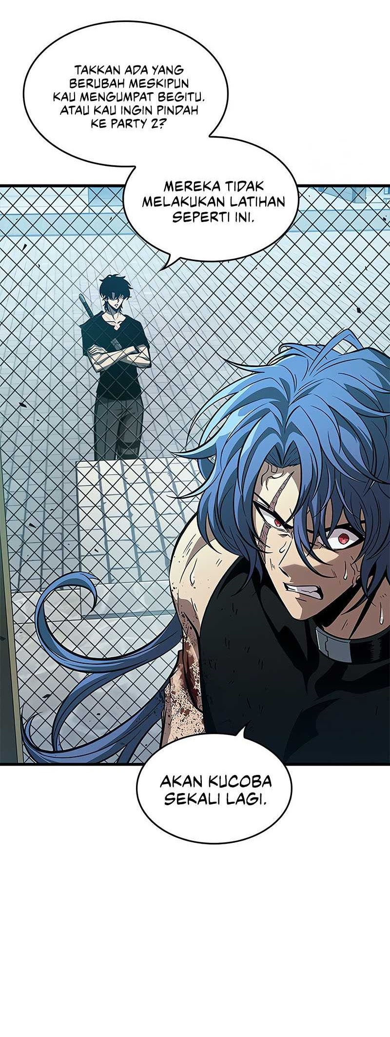 Chapter 65 - halaman 56