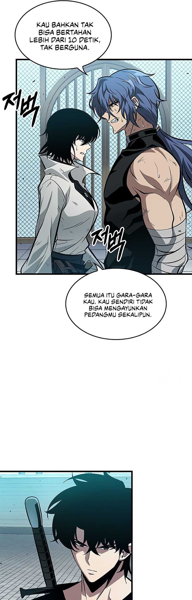 Chapter 65 - halaman 57