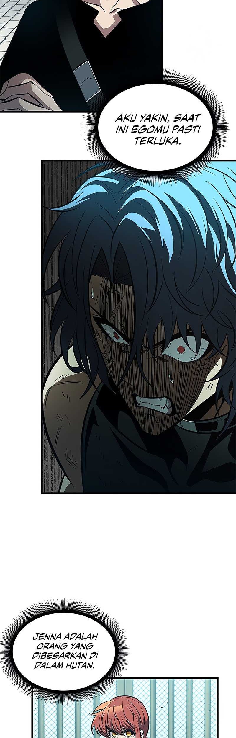 Chapter 65 - halaman 58