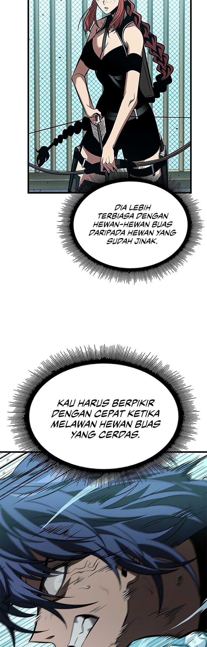 Chapter 65 - halaman 59