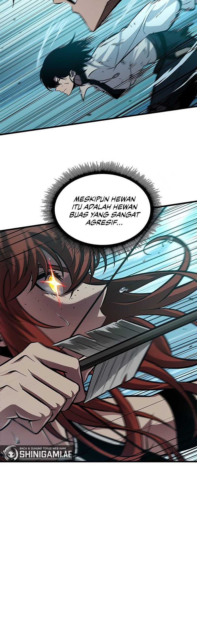 Chapter 65 - halaman 60