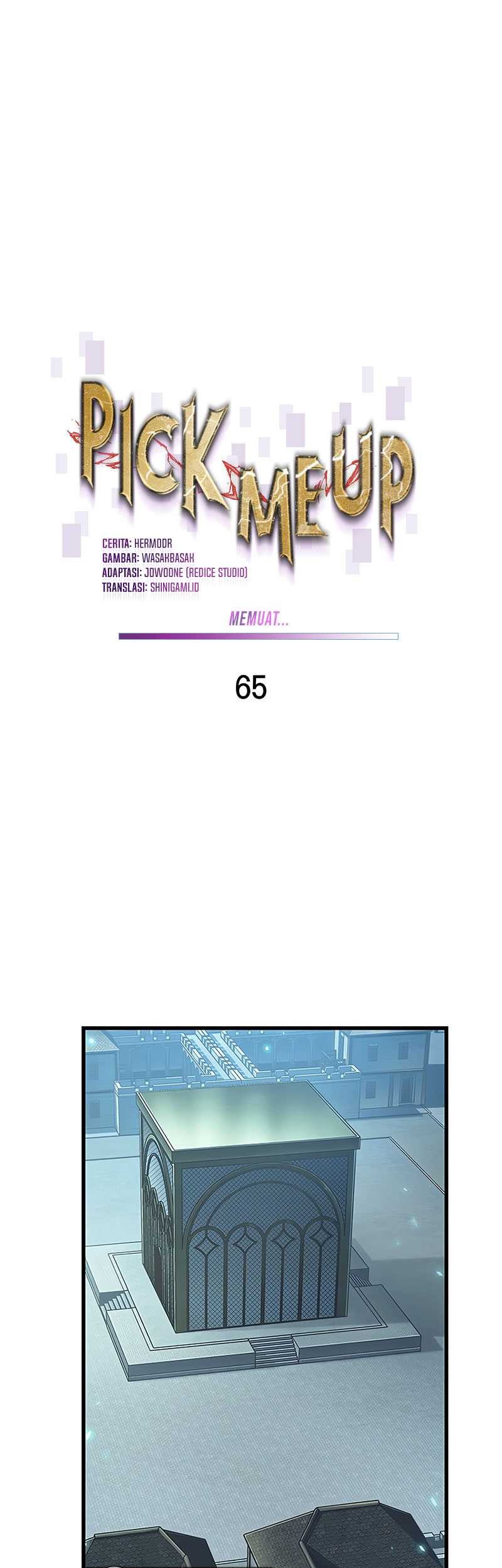 Chapter 65 - halaman 3