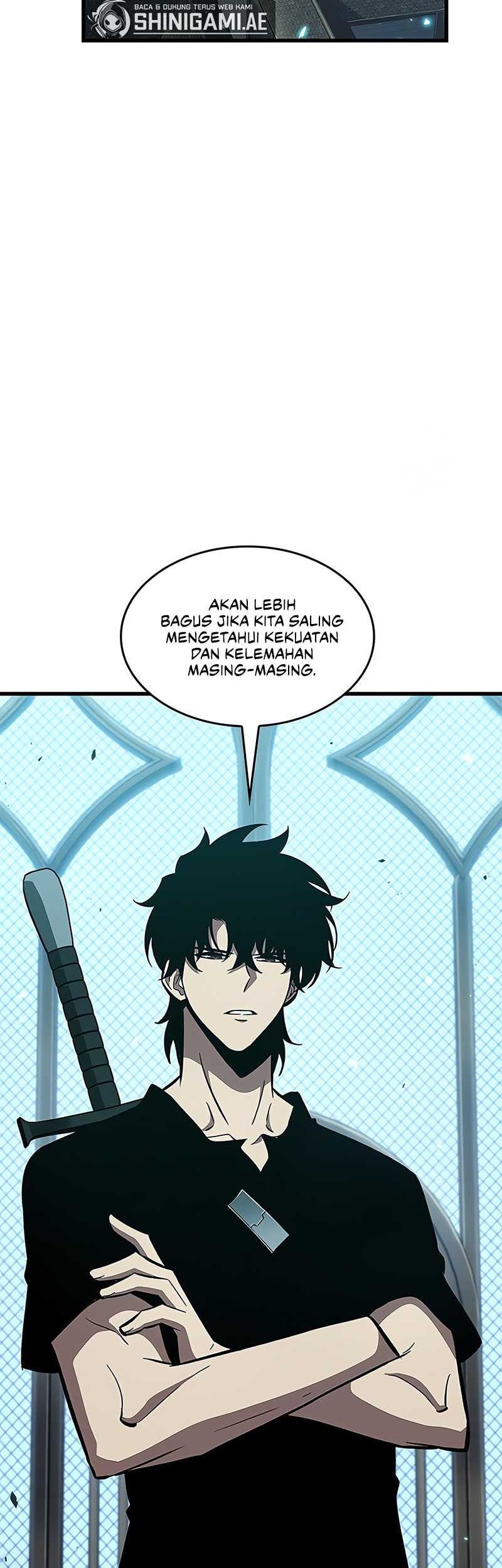 Chapter 65 - halaman 4