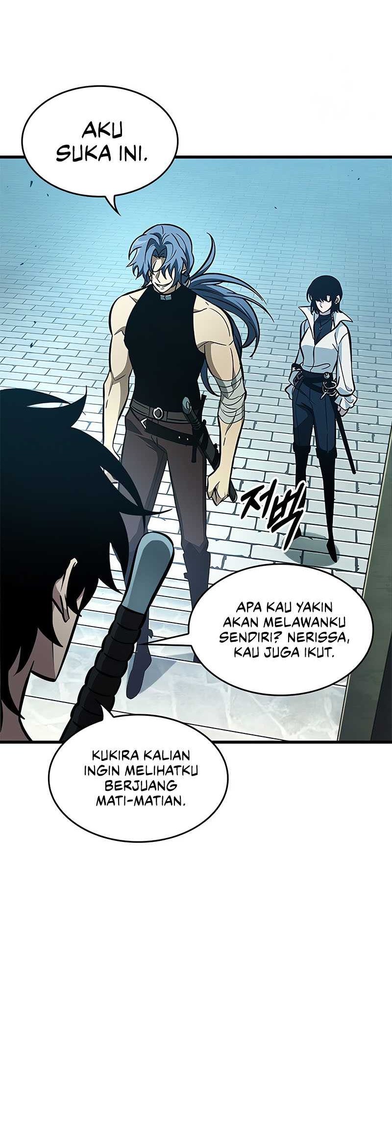 Chapter 65 - halaman 6