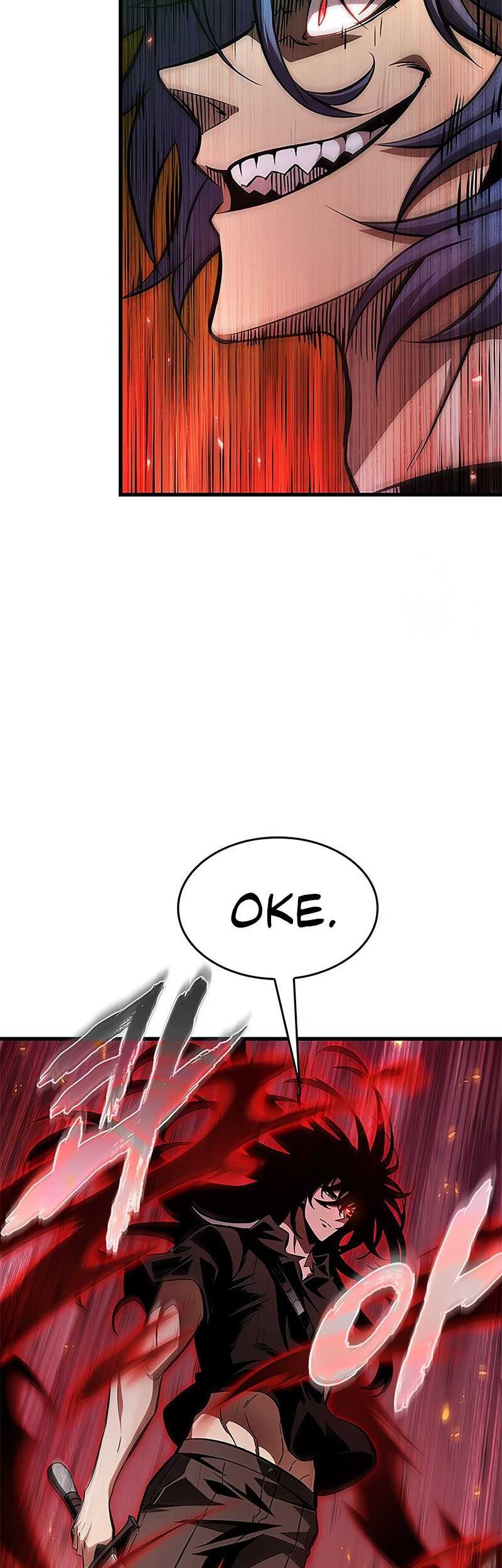 Chapter 65 - halaman 8