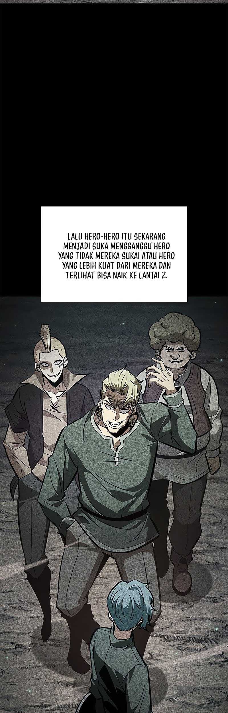 Chapter 65 - halaman 12