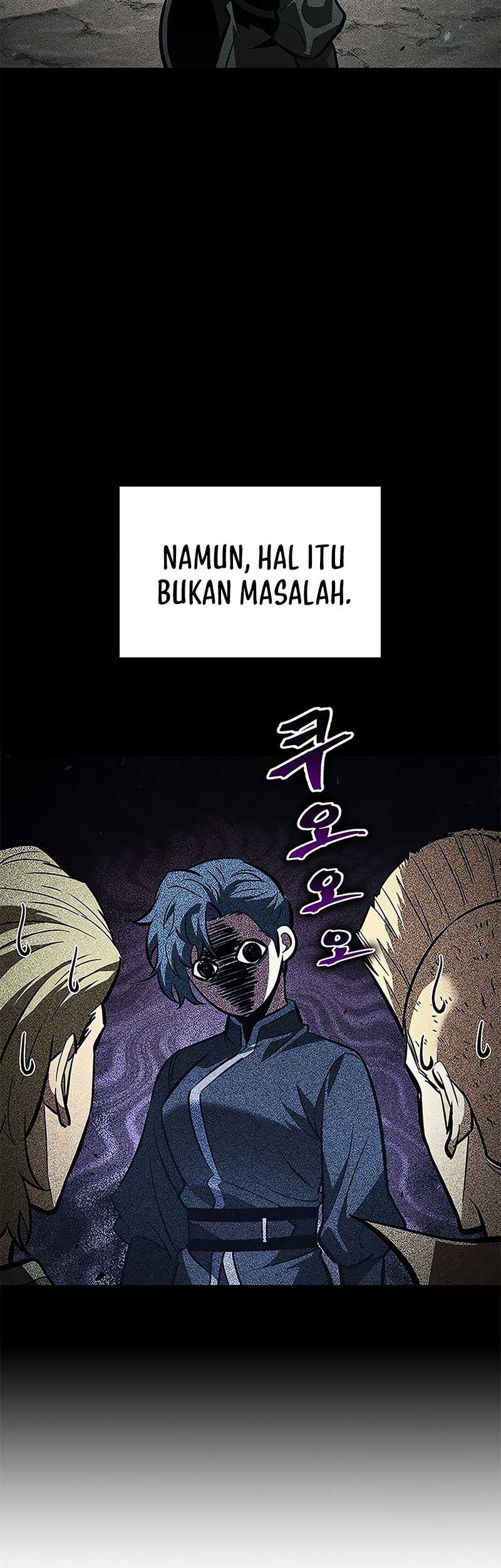 Chapter 65 - halaman 13