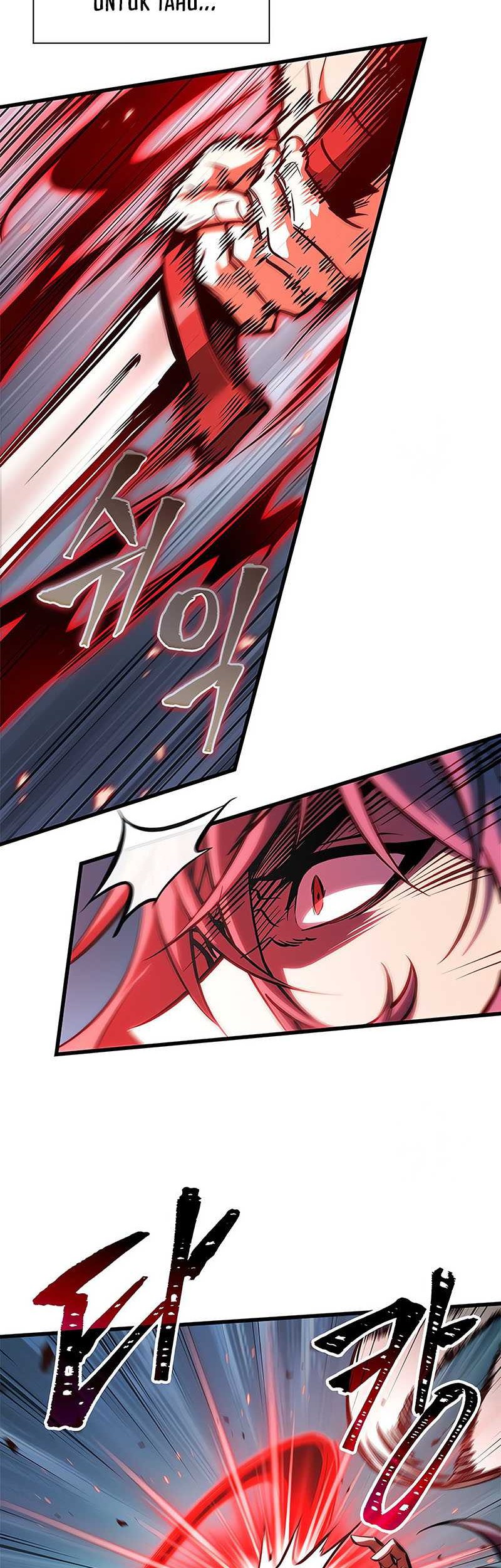 Chapter 65 - halaman 15