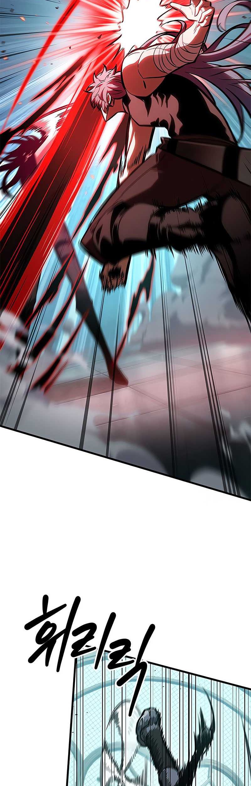 Chapter 65 - halaman 16