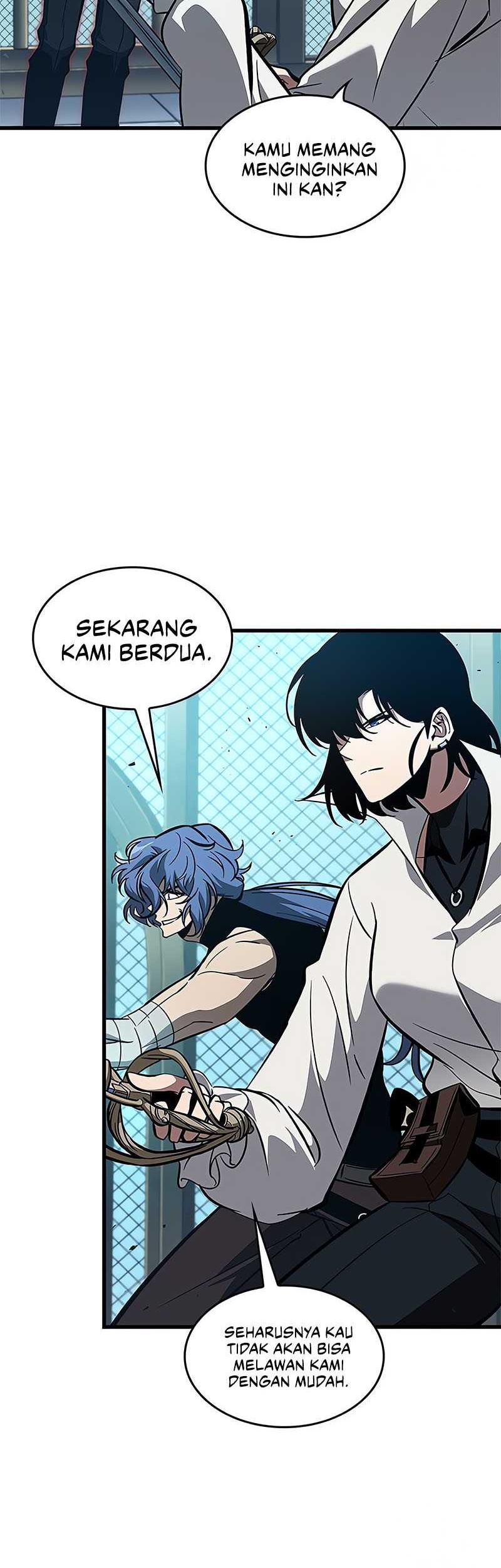 Chapter 65 - halaman 21