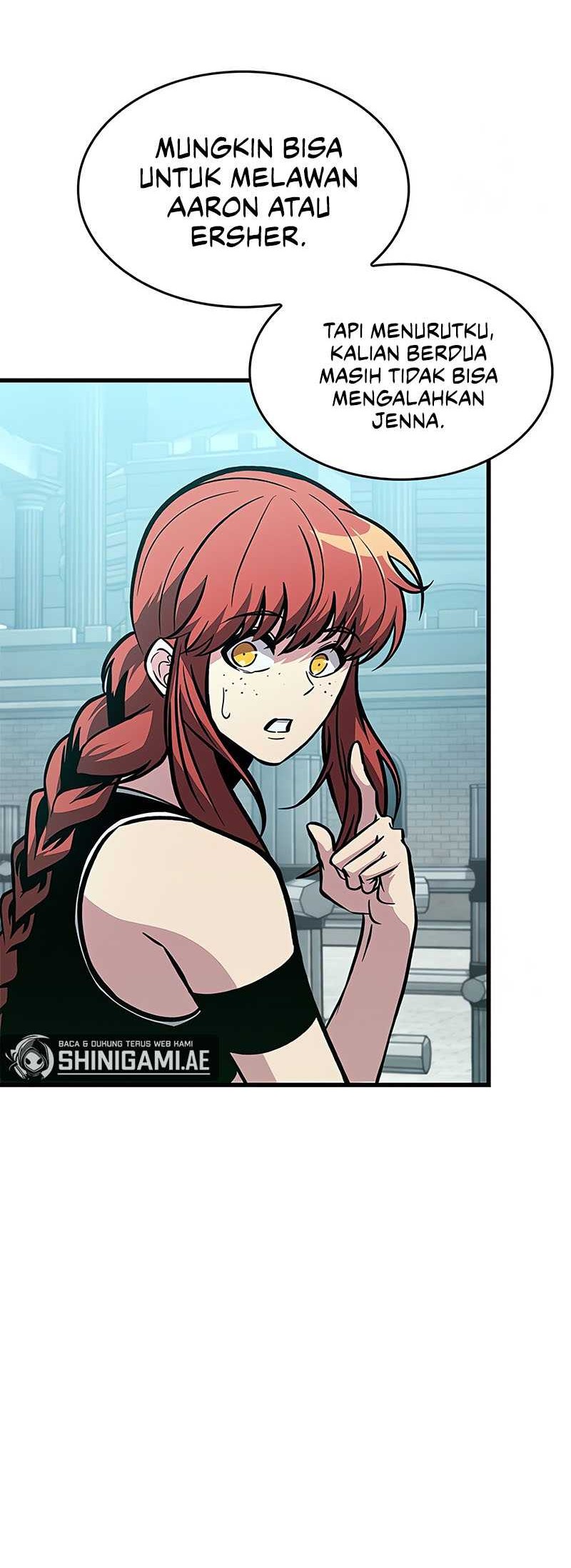 Chapter 65 - halaman 25