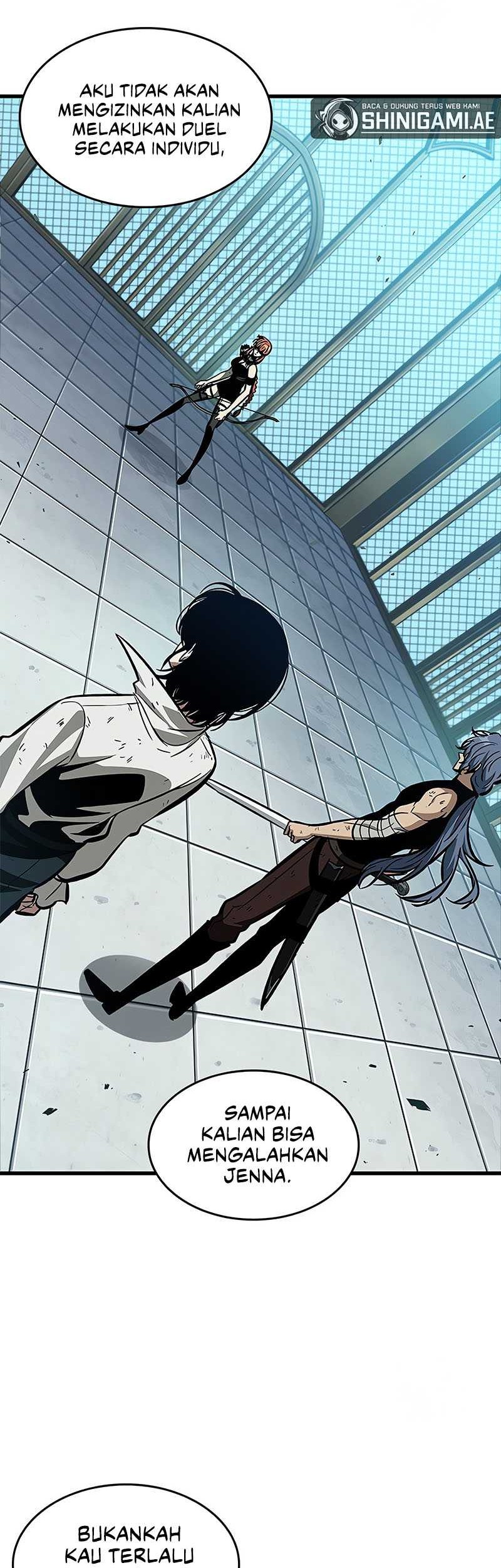 Chapter 65 - halaman 27