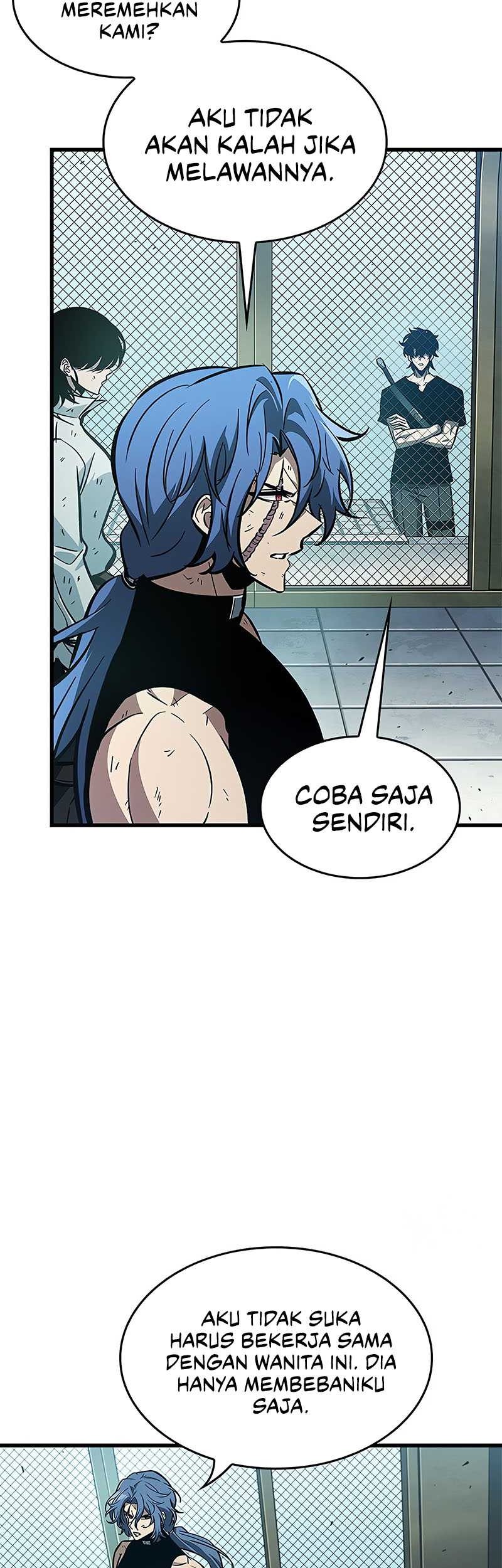 Chapter 65 - halaman 28
