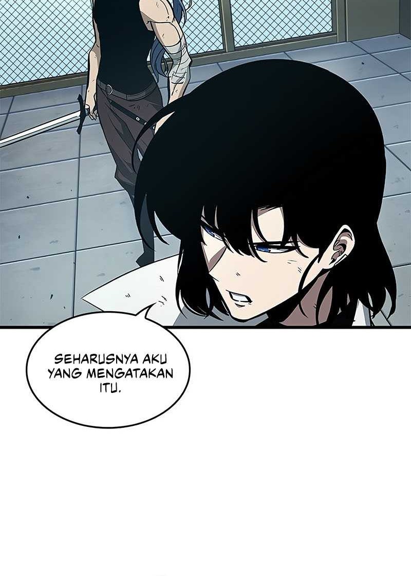 Chapter 65 - halaman 29