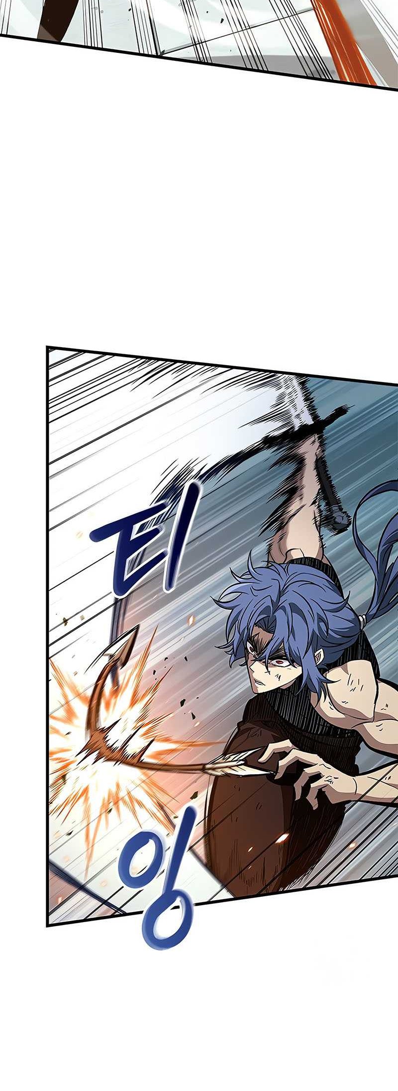 Chapter 65 - halaman 33