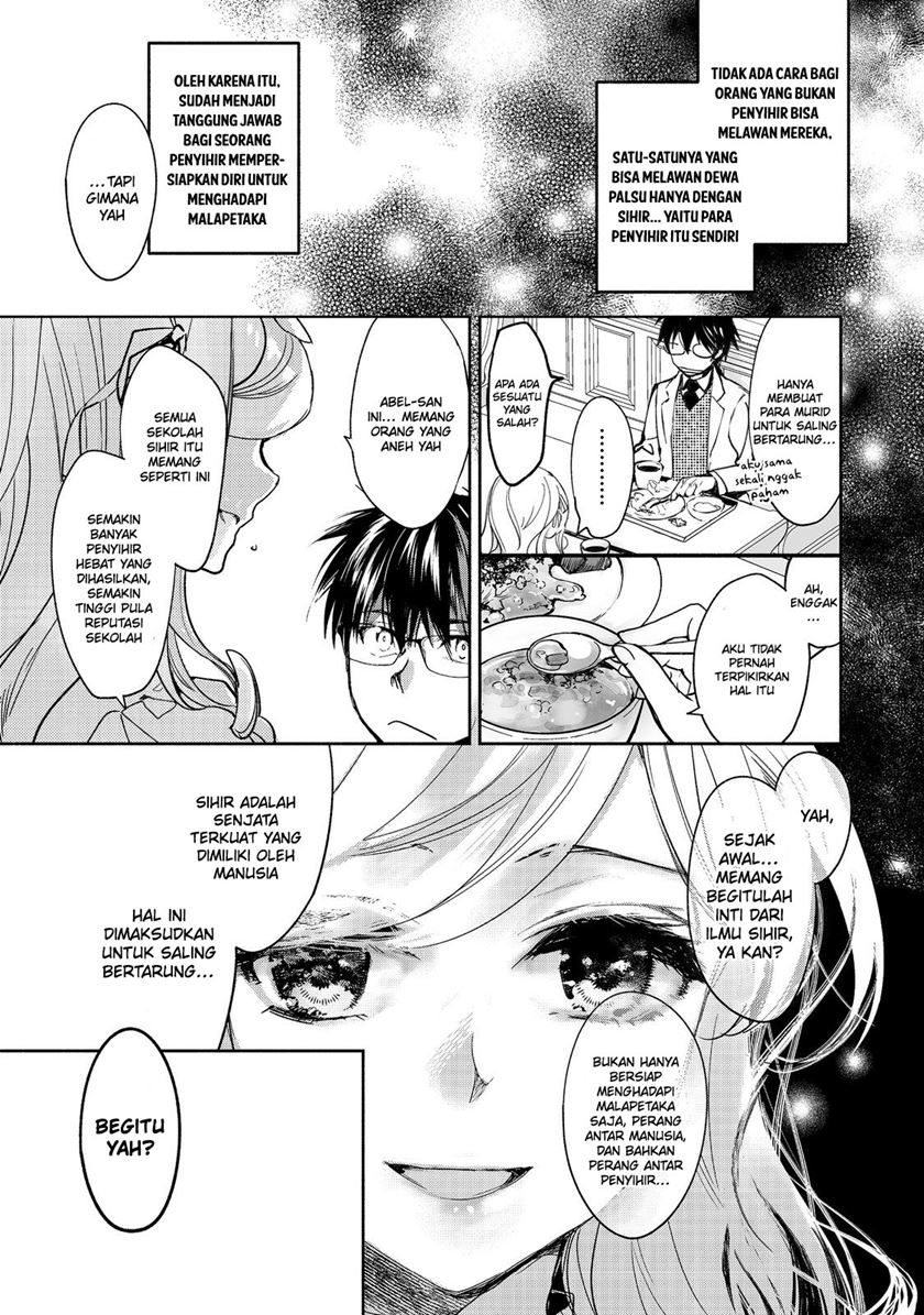 Chapter 12 - halaman 12