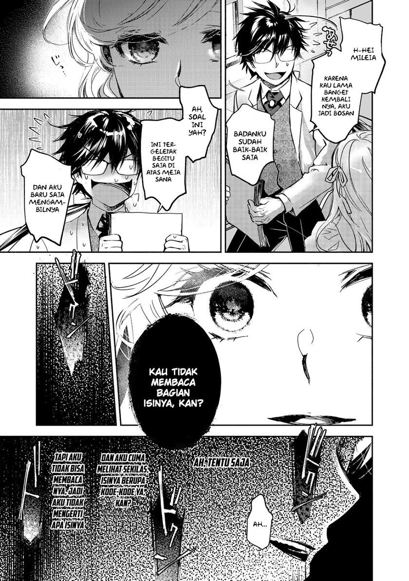 Chapter 12 - halaman 27