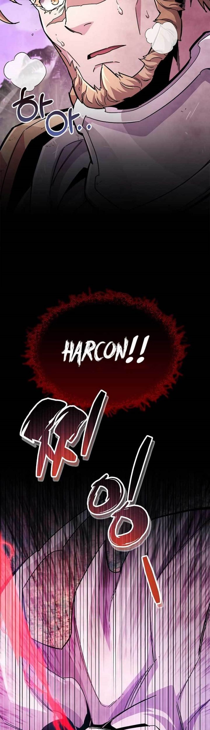 Chapter 26 - halaman 29