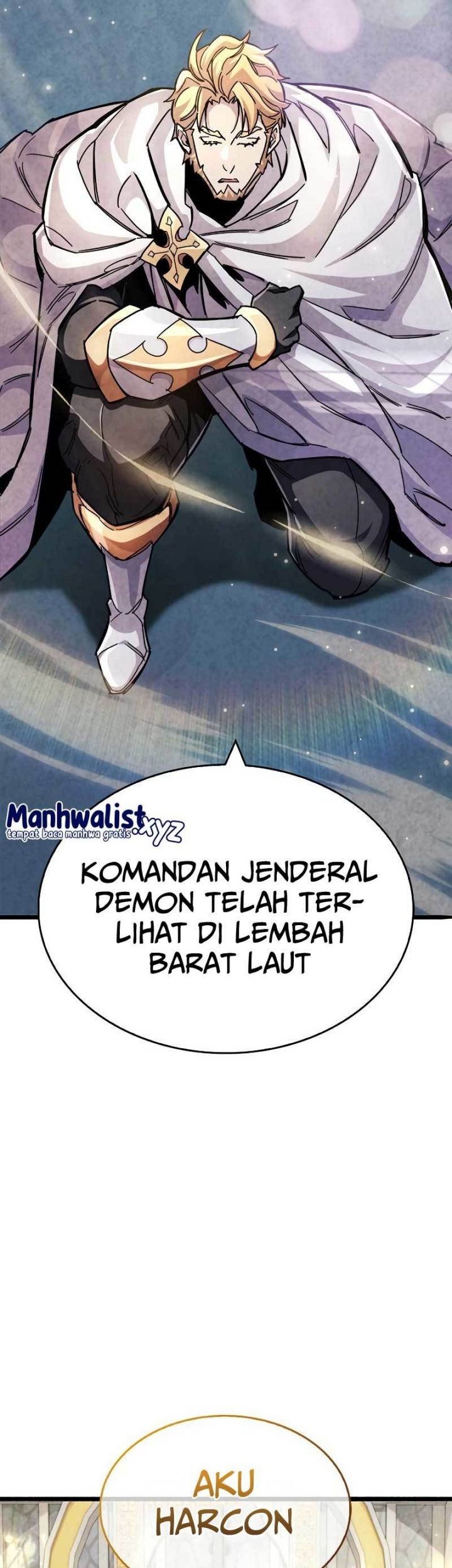 Chapter 26 - halaman 41