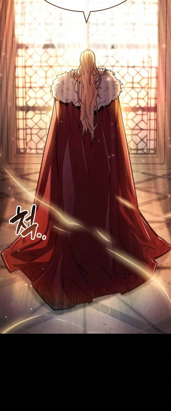 Chapter 26 - halaman 46