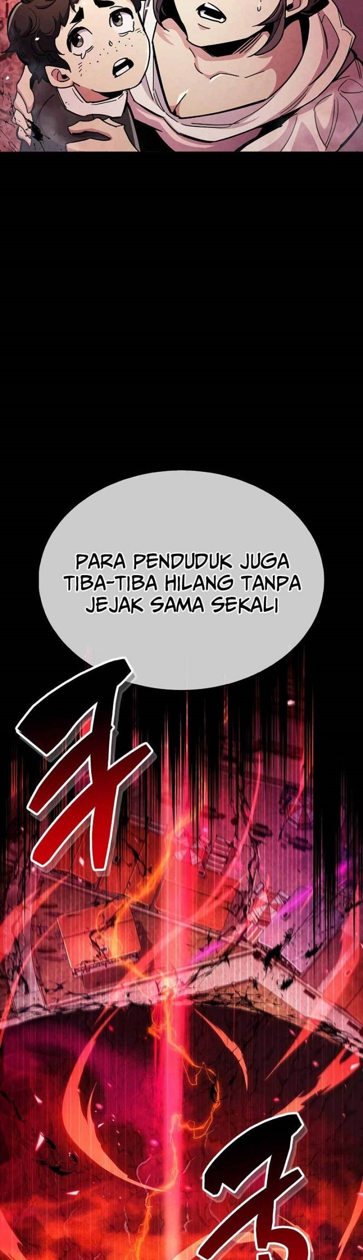 Chapter 26 - halaman 48