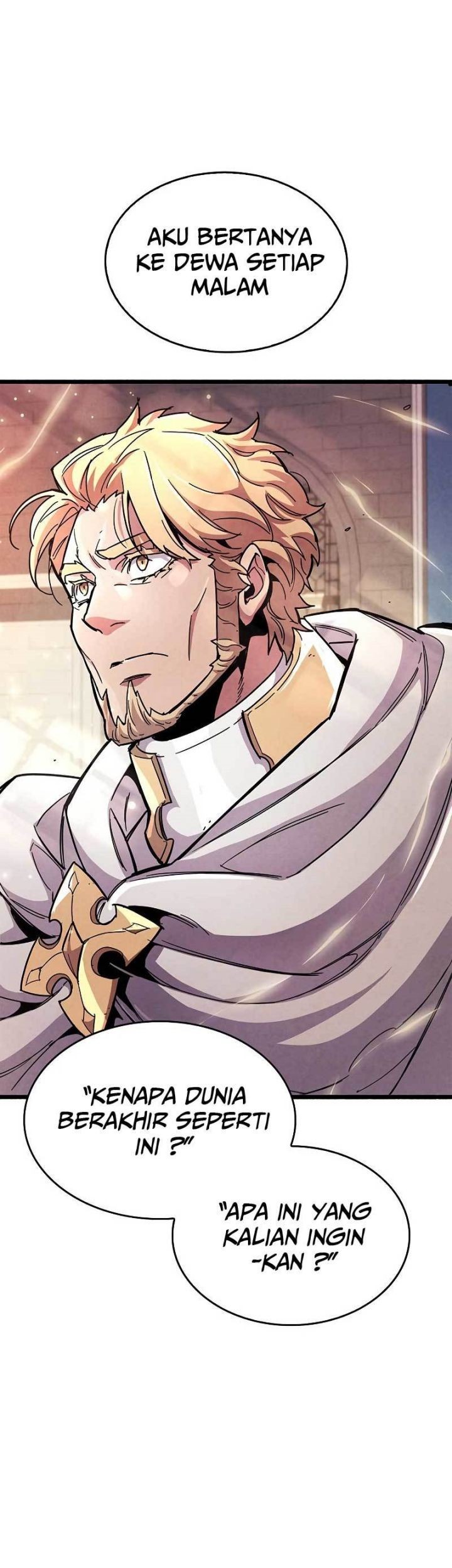 Chapter 26 - halaman 50